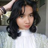 Marchelya Herera Navaly Surya Putri