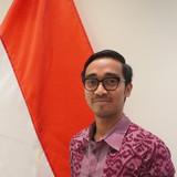 I Made Diangga Adika Karang