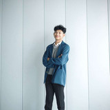 Sulthan Ahmad Al Hannan