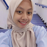 ANGGUN SITI NUR SOLEKAH