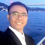 Maulana Putra