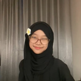 Risha Maisaroh