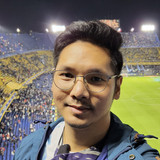 Muhammad Nuradi Akhsan