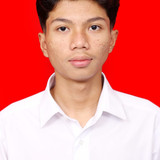 Muhammad Lukman Hakim