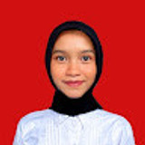aqilah jihan