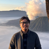 Christophorus Gracia Marshall Roosevelt