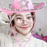 Lutvia ma'rifatul khasanah