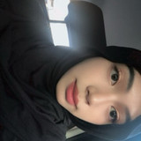 Maulidia Lathifah