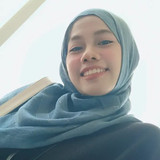 Rini Krisna Dewi