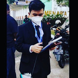 Geri Andrian