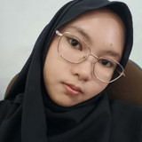 ZIDNI ALLIFATUZ ZAIN MUMTAZIA