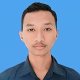 Setiawan