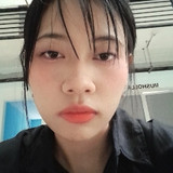Rahma Multiatun