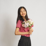 Selina Prudence Kristono