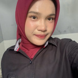 Rizkya Kirani Putri
