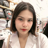 Devia Tantri Rachmani