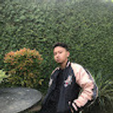 Hussein Tegar praditya