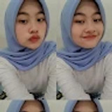 rahmaa nuraini