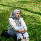 Aghisna Maulida