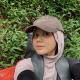 Fitri Aisyah