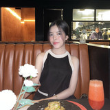 putri octaviani