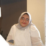 Aulia Putri Al-Amin