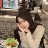 Nayla Zalfa Gisela Azzahra