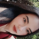 Irma rahmadani