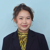 Ning Yani Bintang Aulia