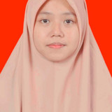 Kukuh Daruningsih