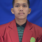 ahsan hilmi fadhilah