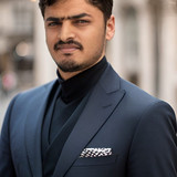 vipulkumar