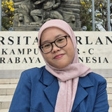 Athaya Ramadhani Alifianto Putri