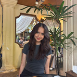 Berlian Kinanti Sarang Sriti