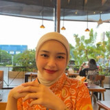 Chalia Keviana Agatha