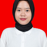 Anindita Callista Putri Mulya