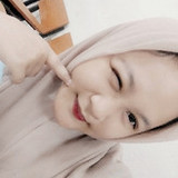 Adinda vania kinanti