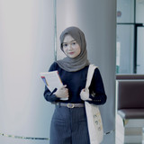 Ayu Rina Maulida