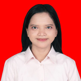 Elisabeth Br Sipayung