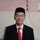 Ahsan Hadi