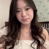 Sharisse Bermelly Wiryomartani