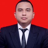 Sandi Arifiantoro