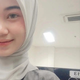 Halimatus Sakdiyah