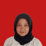 Dian Ulandari