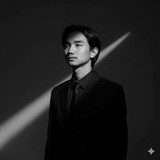 Muhammad Rayhan Khafiz