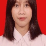 NOFIFA EKA PUTRI WULANSARI