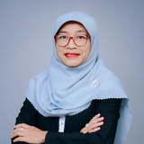 Kurniawati Hastuti Dewi