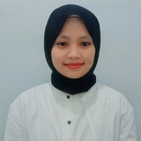 Rizka Hanipah Lubis