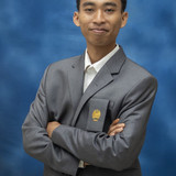 Muklis Al'anam, SH, MH