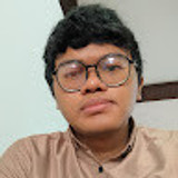 Bagus Aditya Nugroho